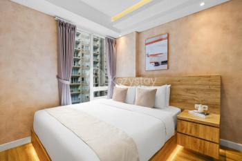 Laeta by Kozystay - Paskal, Bandung (photo 2)