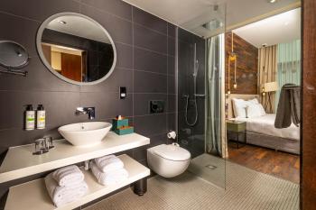Pullman Liverpool, Liverpool (photo 3)