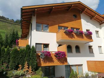 Haus Viola, Samnaun (foto 2)