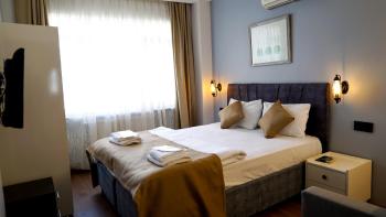 Front Door Suites, Istanbul (foto 4)