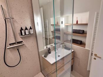 Ze Perfect Place - Splendide Appart 2 Chb Garibaldi, Nizza (Foto 3)