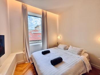 Ze Perfect Place - Splendide Appart 2 Chb Garibaldi, Nizza (Foto 4)