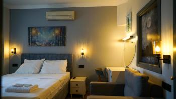 Front Door Suites, Istanbul (foto 2)