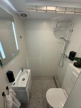 Private Unterkunft im Herzen Hannovers, Hannover (Foto 2)
