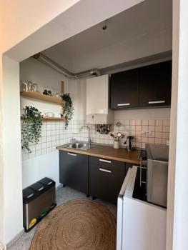 Private Unterkunft im Herzen Hannovers, Hannover (Foto 4)