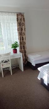 Lovely room and free parking, Прага (фото 3)