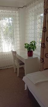 Lovely room and free parking, Прага (фото 2)