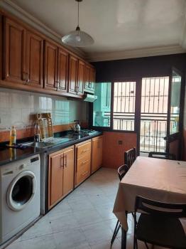 Magnifique logement au coeur de Casablanca, Casablanca (photo 2)
