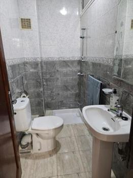 Magnifique logement au coeur de Casablanca, Casablanca (photo 3)