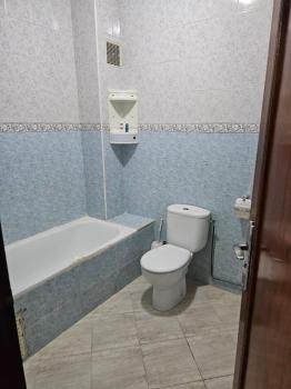 Magnifique logement au coeur de Casablanca, Casablanca (photo 5)