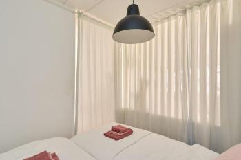 Luxury - Family friendly - Central - Cozy- Balcony, Copenaghen (foto 2)
