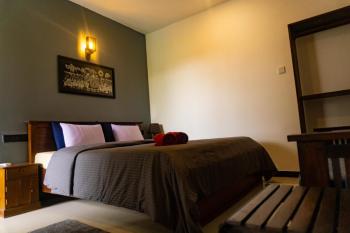 Surf Lavender, Weligama (foto 3)