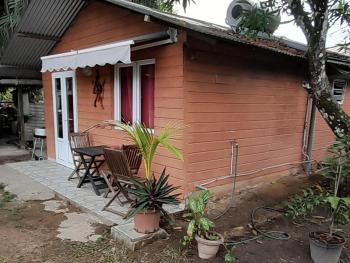 Fredic'lodge, Matoury (Foto 3)