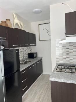 Marilyn Studio Apartment in Koreatown, Los Angeles (fotografie 3)