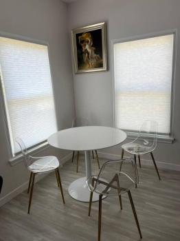 Marilyn Studio Apartment in Koreatown, Los Angeles (fotografie 4)