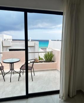 Apartamento Marlin, Cancún (fotografie 2)