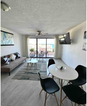 Apartamento Marlin, Cancún (fotografie 4)
