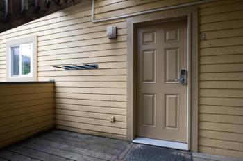 1BR Condo, Close to Creekside Gondola by Harmony Whistler Vacations, Whistler (fotografie 5)