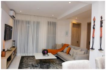 Stays By Tagus, Lekki (fotografie 2)