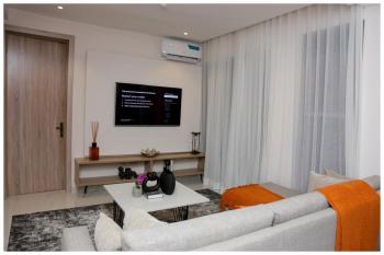 Stays By Tagus, Lekki (fotografie 3)