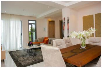 Stays By Tagus, Lekki (fotografie 5)