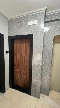 Dajti Apartment, Tirana (photo 2)