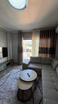 Dajti Apartment, Tirana (photo 5)