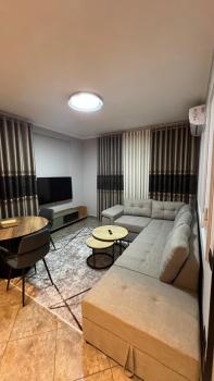 Dajti Apartment, Tirana (photo 4)