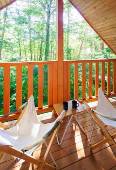 La Chalet by Jade Group, Nagano (Foto 5)