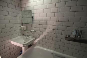 Molesey Apartments, Londýn (fotografie 3)