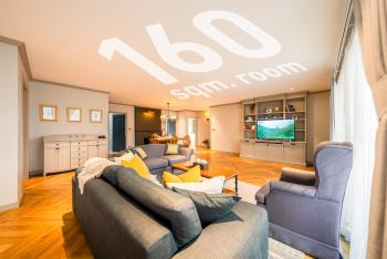 THEA Private Suites by TH District, Bangkok (zdjęcie 2)