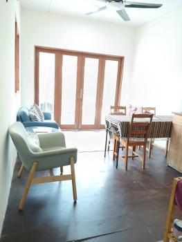 Preece's B & B, Kuala Lumpur (photo 5)