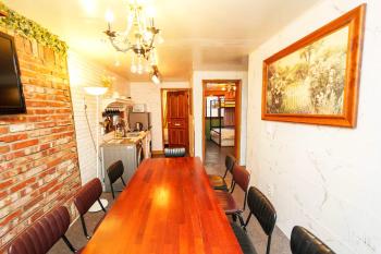 1.Hongdae@ Cozy house 5room.4bath., Soul (fotografie 5)