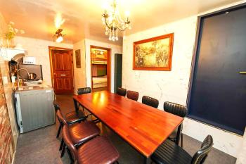 1.Hongdae@ Cozy house 5room.4bath., Soul (fotografie 2)