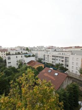 Le Petit Marius - Lyon 8, Лион (фото 3)
