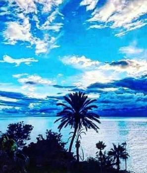 Kaleiçi muhteşem konum harika geniş ev, Antalya (fotografie 3)
