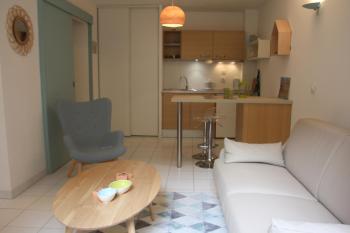 Le 7 Augustin, Nizza (Foto 5)