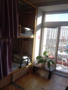 Булгакоff, Киев (фото 4)
