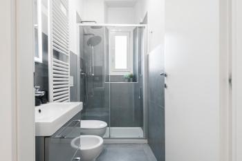 Easylife - Milano - G Emiliani 1 113 - Porta Romana, Milán (fotografie 3)