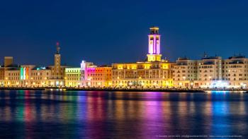 BARION, Bari (zdjęcie 5)