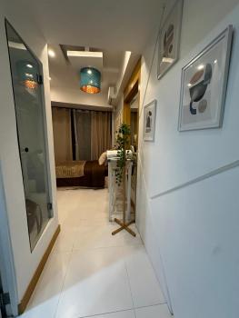 Cozy Place with City View at Greenbelt Makati, Manila (photo 3)