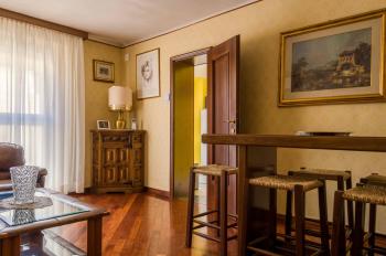 Fossalta Vintage Apartment by Wonderful Italy, Boloňa (fotografie 2)