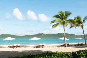 Hermitage Bay - All Inclusive, Saint John's (foto 3)