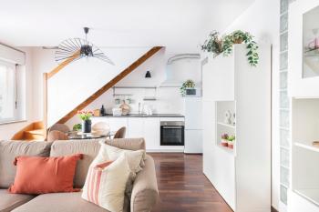 Easylife - Milano - Giorgione 6 - Paolo Sarpi, Mailand (Foto 3)