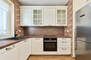Wrocław Rose Apartments by Noclegi Renters, Wrocław (zdjęcie 5)