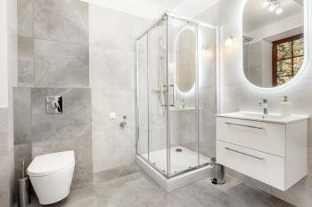 Sonata Apartments, Breslau (Foto 2)