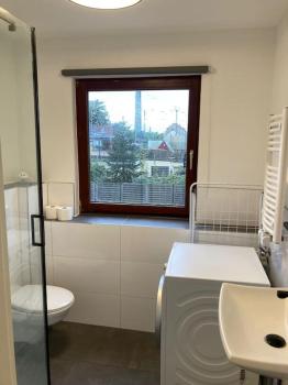 Handwerker Domizil Bremen 1OG, Bremen (Foto 4)