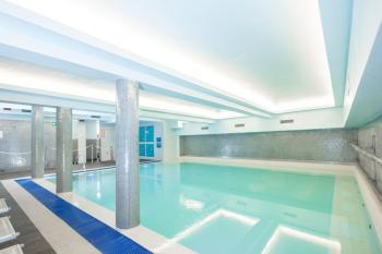 Plus Florence Hotel & Hostel, Флоренция (фото 2)