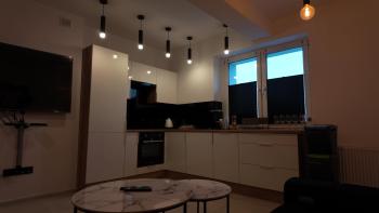 Maestro ONE, Tychy (foto 4)