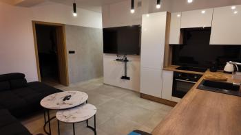 Maestro ONE, Tychy (foto 3)